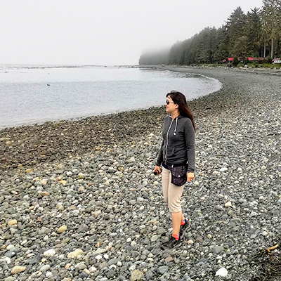 Amanda_RockyBeachPortMcNeill