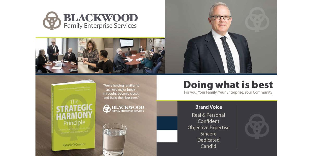 Blackwood_case_studies_1