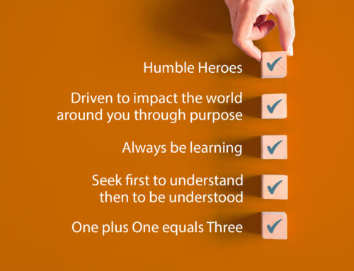 Sandbox is hiring: Account Executive