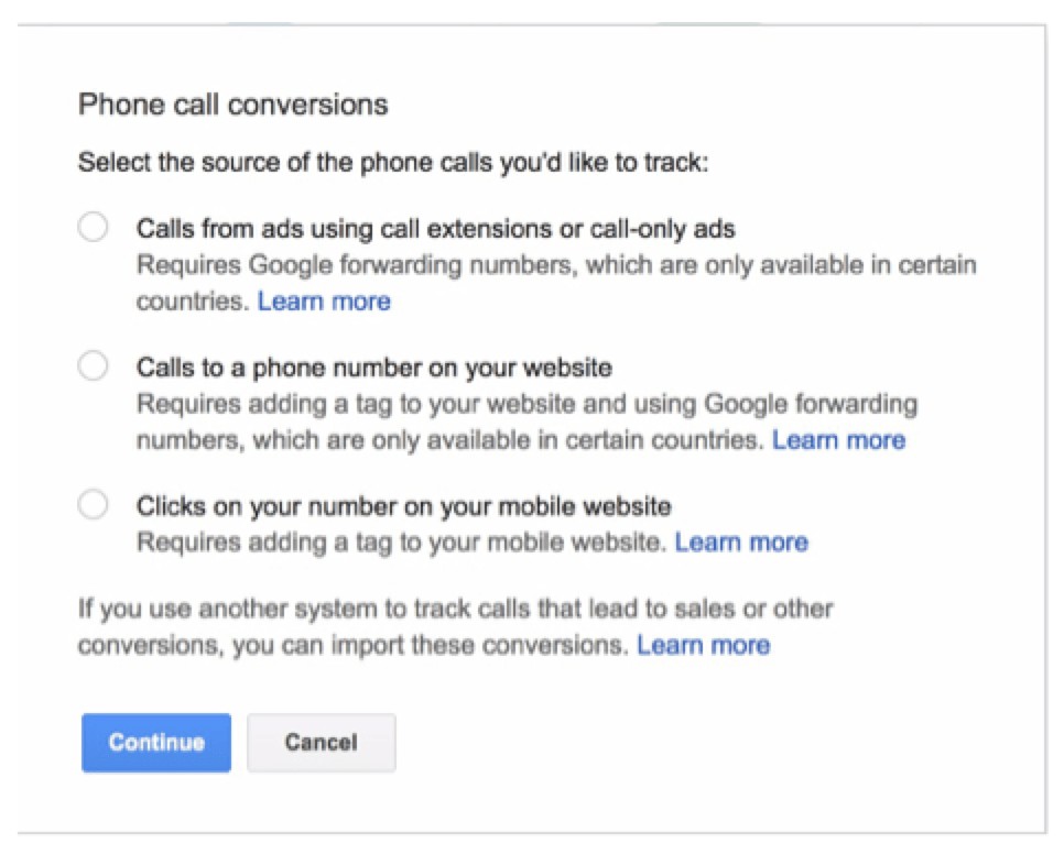 A phone searching online