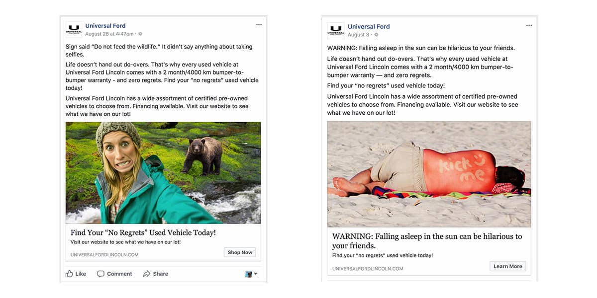 Universal_no-regrets_case_studies_1