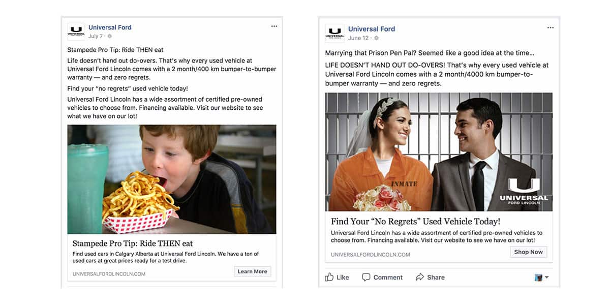 Universal_no-regrets_case_studies_2