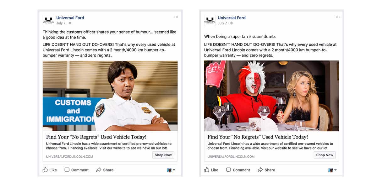 Universal_no-regrets_case_studies_3