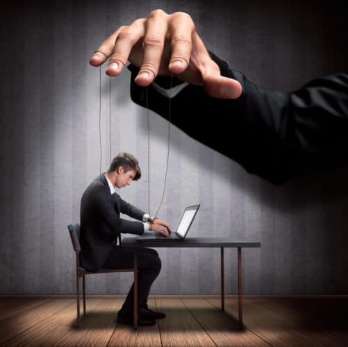 social-networks-control