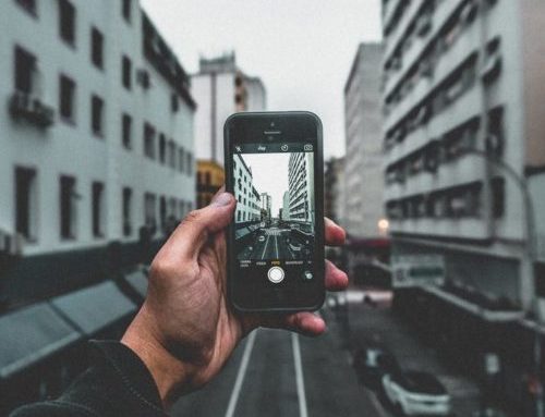 Content Creation is Redefining Business