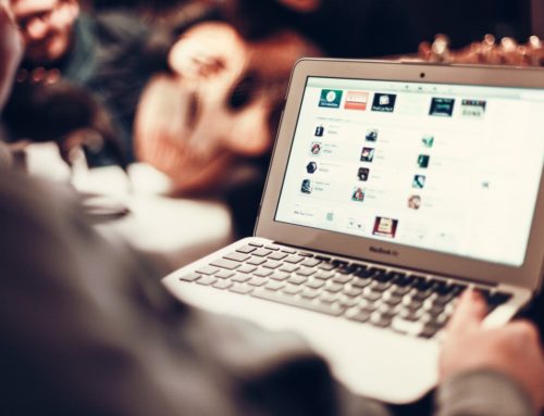 Do you have everything you need to maximize your online presence in 2019?