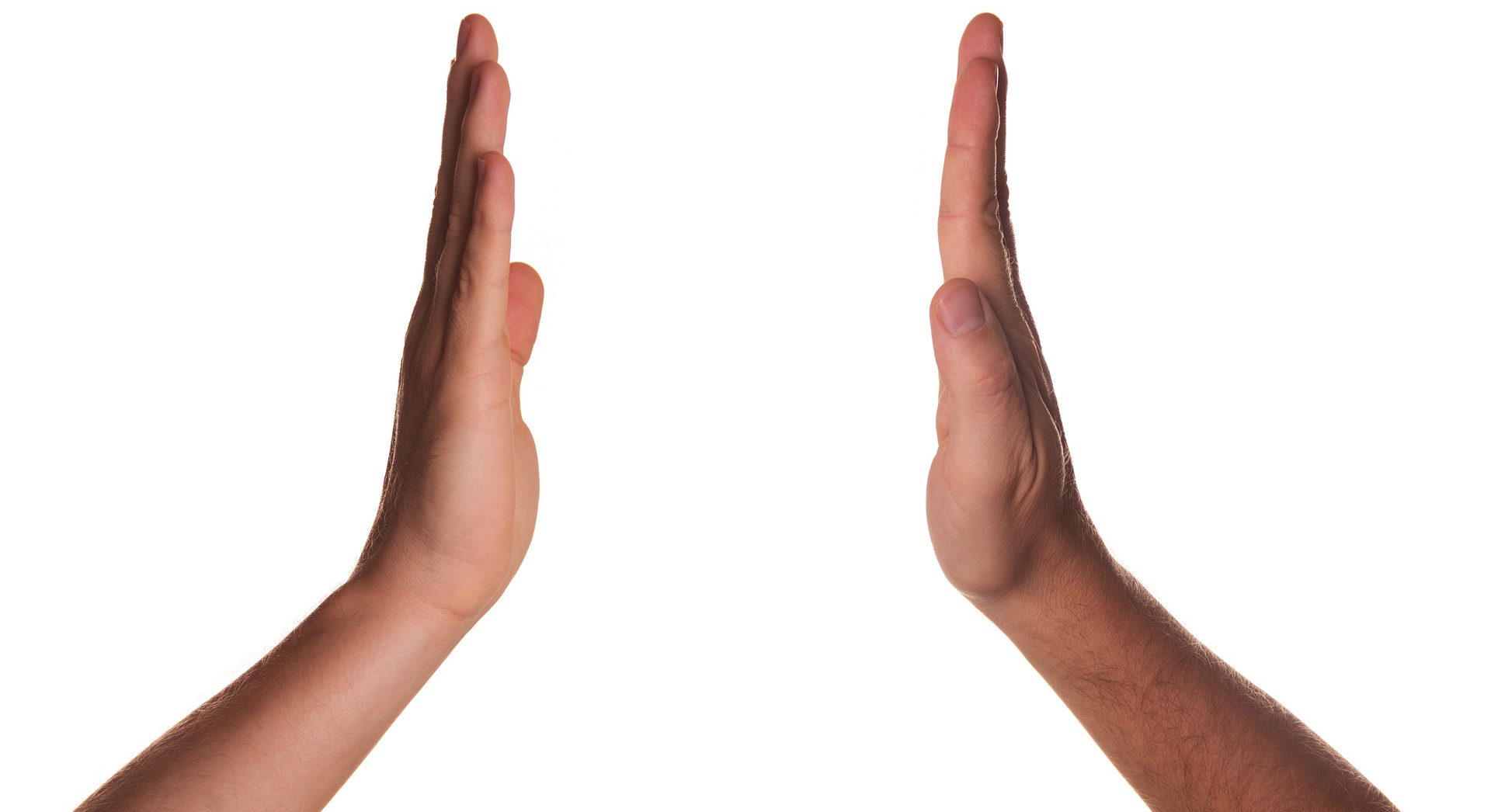 high-five-4102546_1920