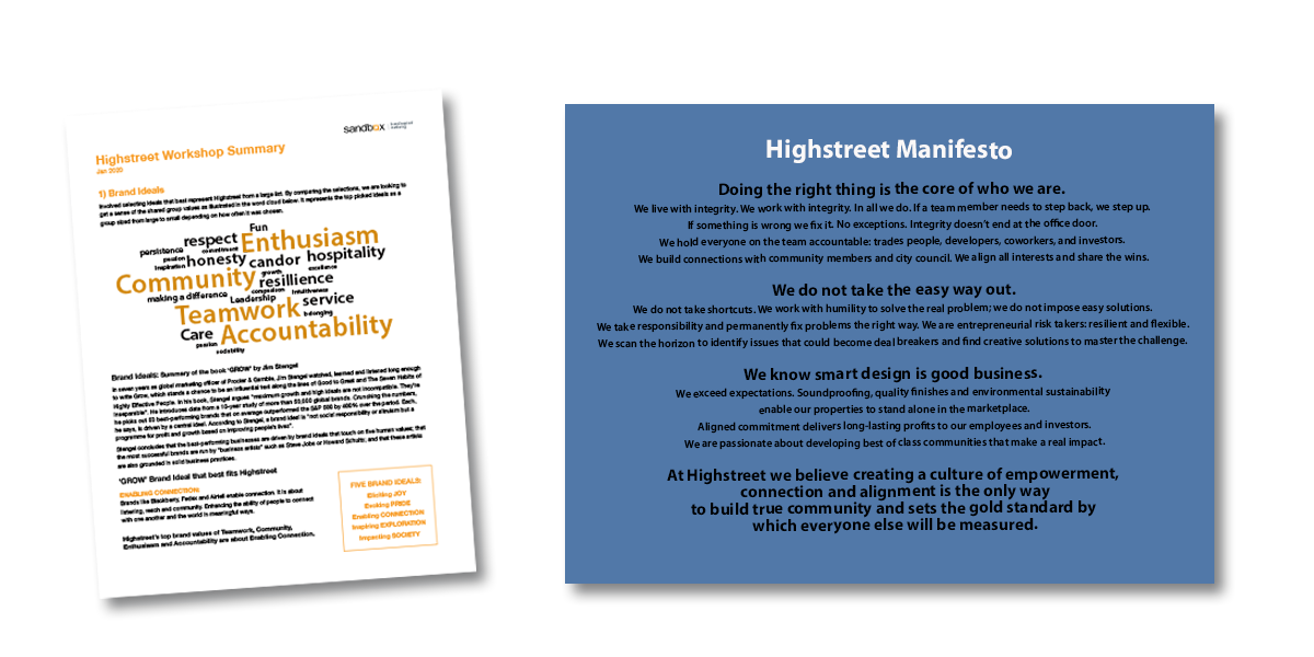 highstreet_challenge