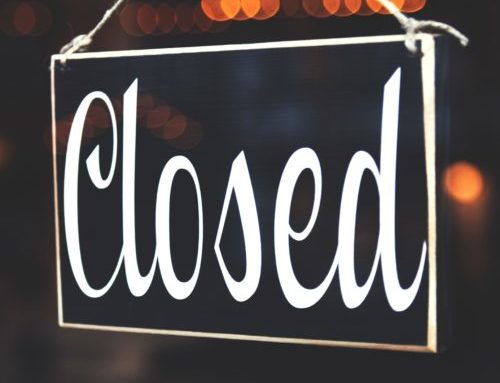 Why Adding Holiday Hours on Your Google My Business Account is a Must