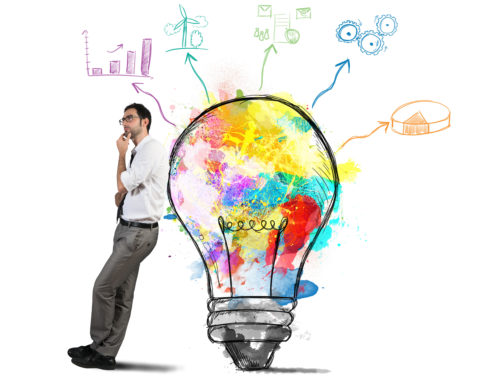 Is Purpose Better For Me or My Organization