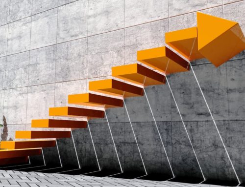 Understand how to grow your business through furthering fundamental human values