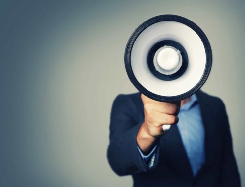 How to Improve Your Brand Awareness