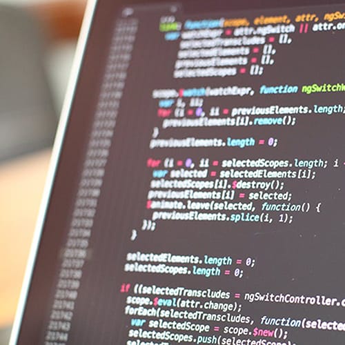 Trends in the Digital Era