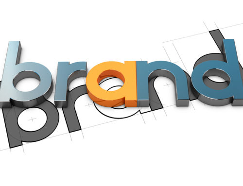 8 tips to help your brand achieve blogging success!