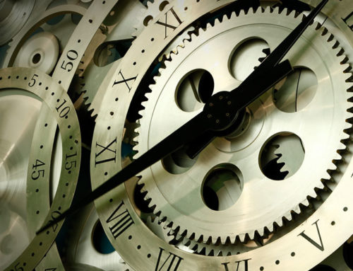 How to Build a Brand That Stands the Test of Time